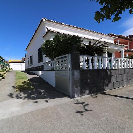 Casa Das Vinhas Моштейруш Экстерьер фото